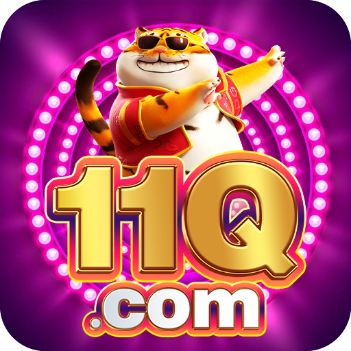 11Q