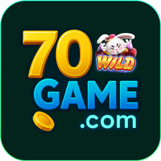 70GAME