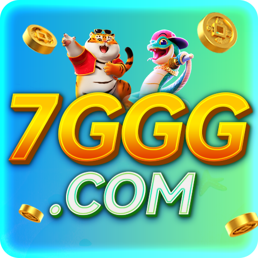 7GGG