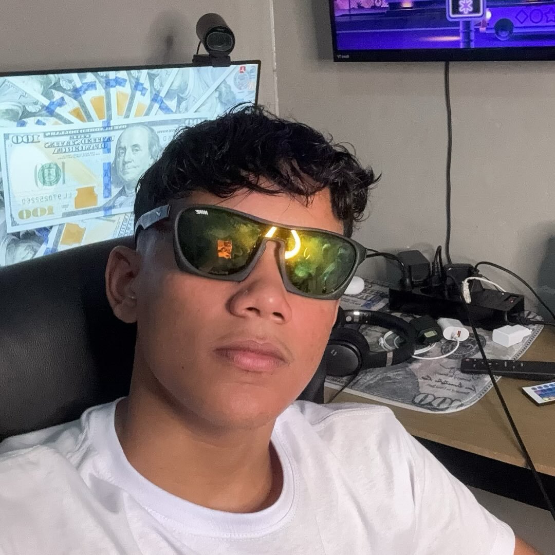 Samuel